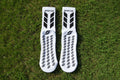 STRYVE Grip Sock